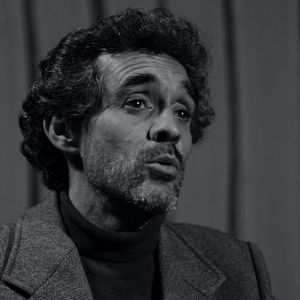 Foto Un secreto en la caja