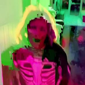 Foto It Doesn't Get Any Better Than This