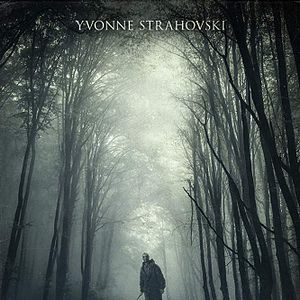 Foto Él viene por ti