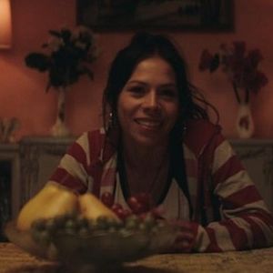 Foto Érase una vez en un Ring