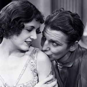 Foto God's Gift to Women