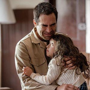 Foto La celda de los milagros