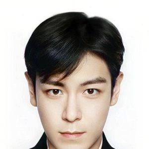 Foto Seung-hyun Choi