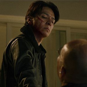 Foto Oni-Goroshi: Ciudad de los demonios