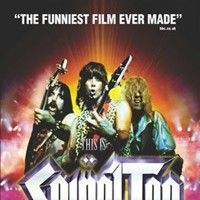 Foto This Is Spinal Tap