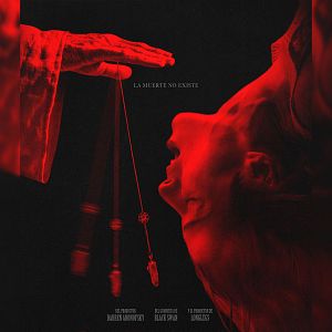 Foto Pendulum: El Demonio Viene Por Ti