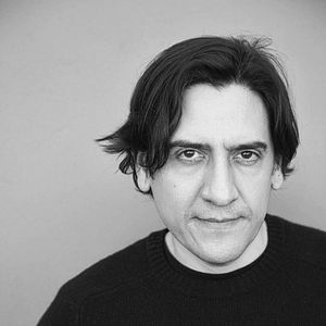 Foto J. Xavier Velasco