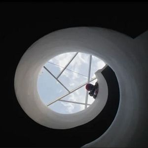 Foto A Scam Called Love