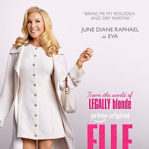 Foto Elle