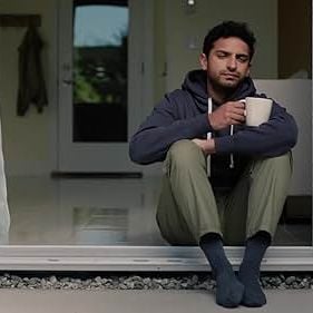 Foto A Nice Indian Boy