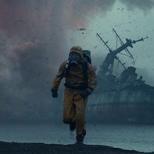 Foto El Día del Fin del Mundo Migración