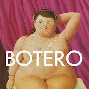 Foto Botero