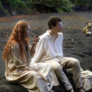 Foto Off the Beaten Track