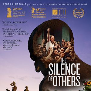 Foto El silencio de otros