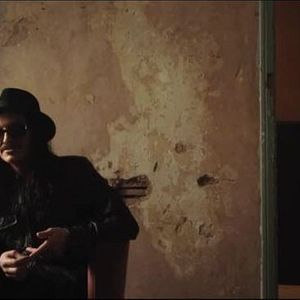 Foto This Search For Meaning