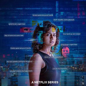 Foto El juego más peligroso