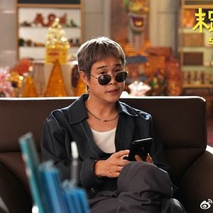 Foto The Last Frenzy