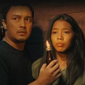 Foto Kuyang: Sekutu Iblis yang Selalu Mengintai