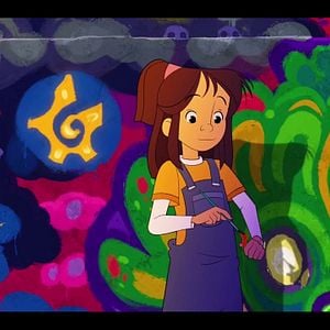 Foto Mi amigo el sol