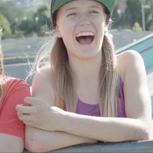 Foto Queens of Concrete