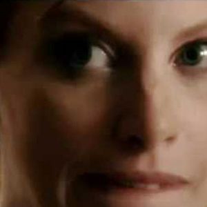 Foto L'odyssée de l'amour