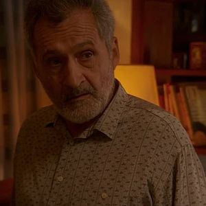 Foto Tuve el corazón