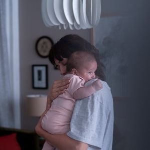 Foto Un mundo para mí