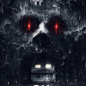 Foto 911 llamada infernal