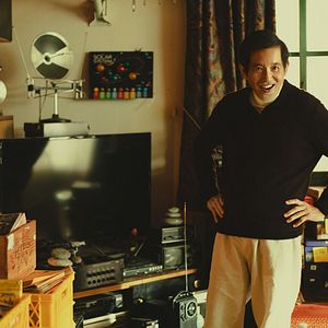 Foto Olvidarte, nunca