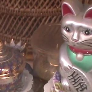 Foto Gli strumenti della solitudine