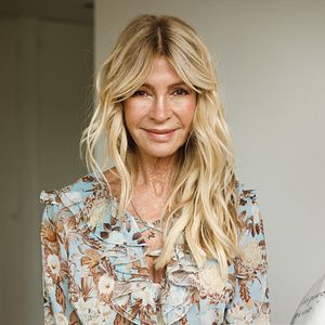 Foto Cris Morena