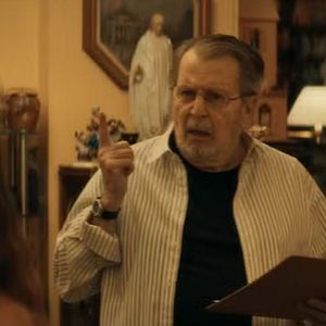 Foto ¡Viva la vida!