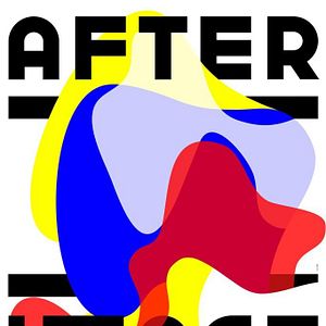 Foto Los últimos años del artista