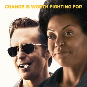 Foto The Best Of Enemies