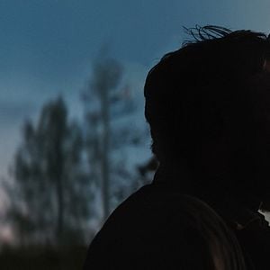 Foto Sueños de trenes