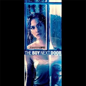 Foto Cercana obsesión