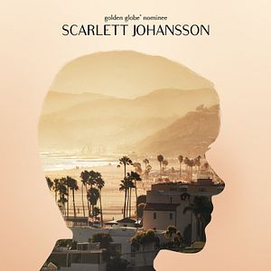 Foto Historia de un matrimonio