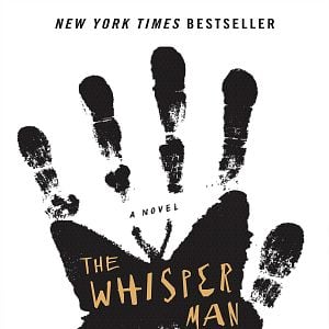 Foto The Whisper Man