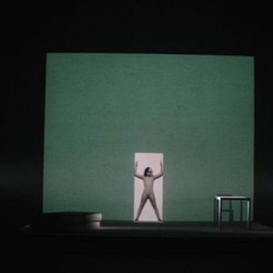 Foto Sia: Nostalgic For The Present