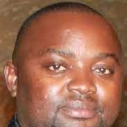 Foto Henry B.J. Phiri