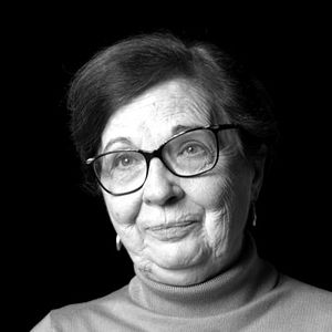 Foto Un hombre sin miedo