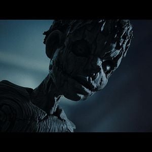 Foto Pinocho: El Lado Oscuro
