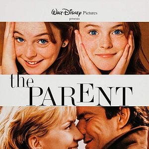 Foto Juego de gemelas