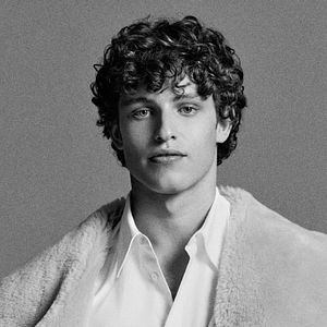 Foto Conor Sánchez