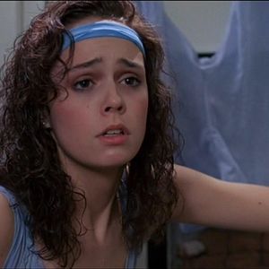 Foto Heavenly Bodies