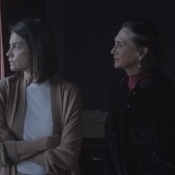 Foto Dante y Soledad