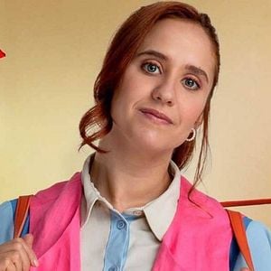 Foto Adriana Montes de Oca