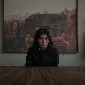 Foto Príncipes Salvajes