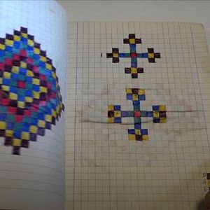 Foto A Sudden Glimpse to Deeper Things