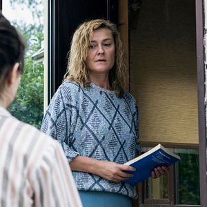 Foto Valoa valoa valoa